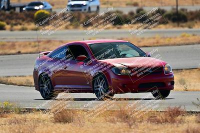 media/Nov-16-2024-Extreme Speed (Sat) [[6587d07cc4]]/Purple Group/Session 2 (Turns 3 and 5)/